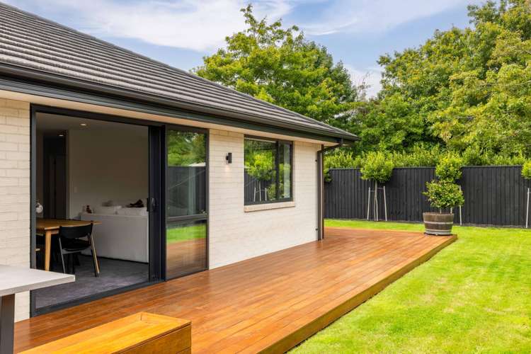 12 Collier Drive Halswell_16