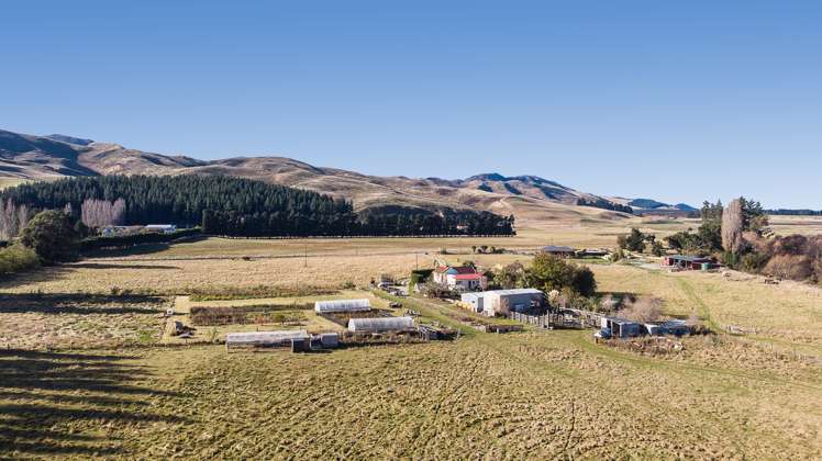 431 Grange Hill Road Palmerston_20