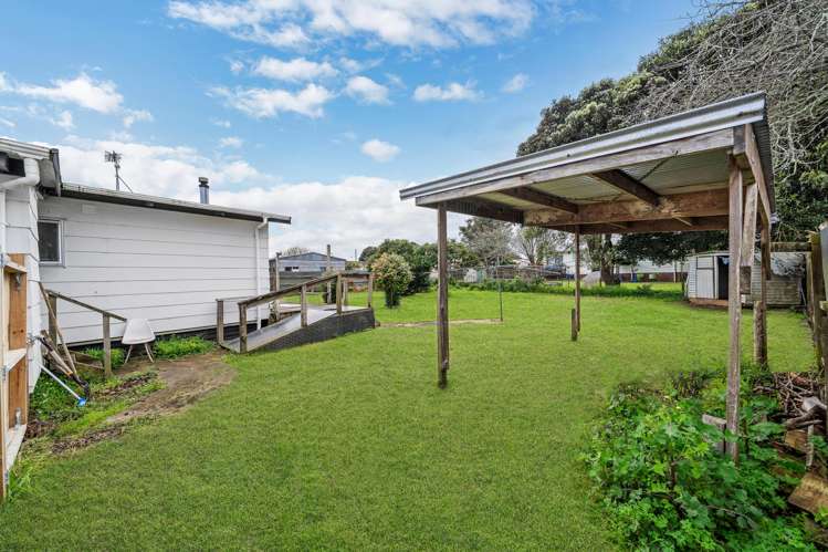 29 MCSHANE STREET Pukekohe_19