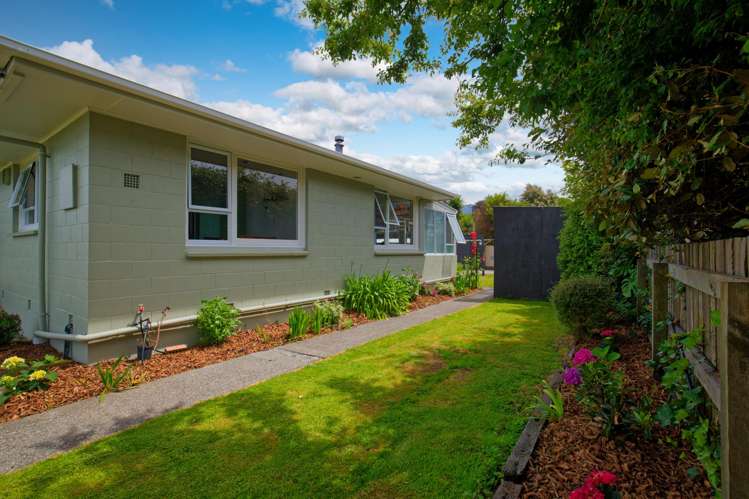 5 Gillings Lane Kaikoura_36
