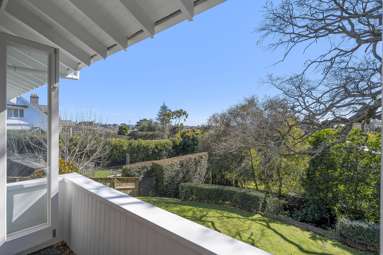 718 Remuera Road_3