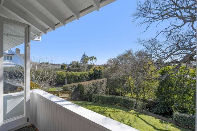 718 Remuera Road Remuera_4