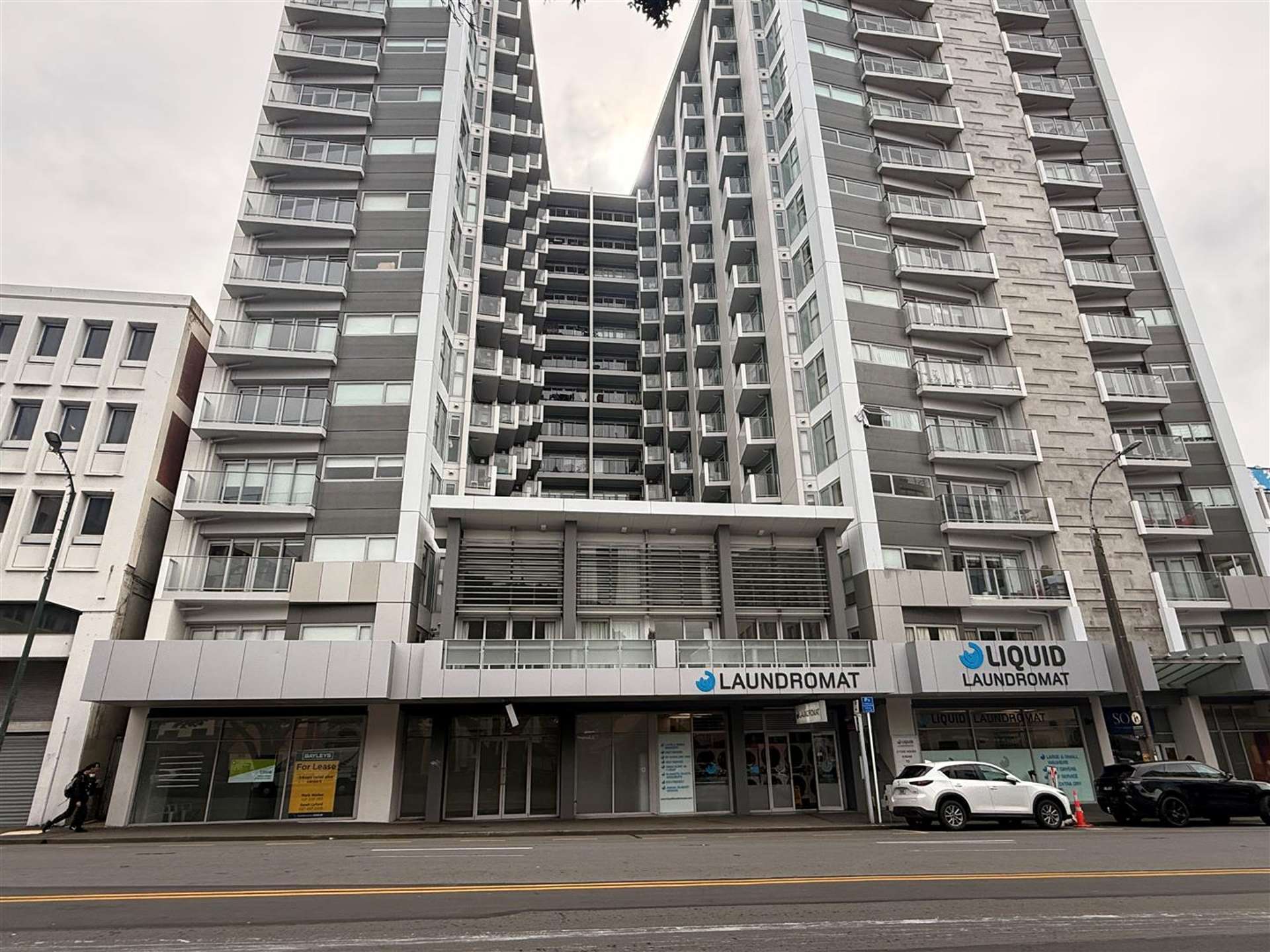 78 Taranaki Street Te Aro_0