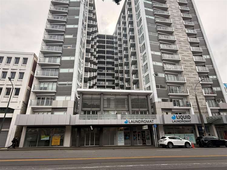 78 Taranaki Street_0