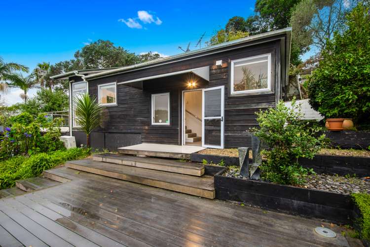 32b Hepburn Street Freemans Bay_15