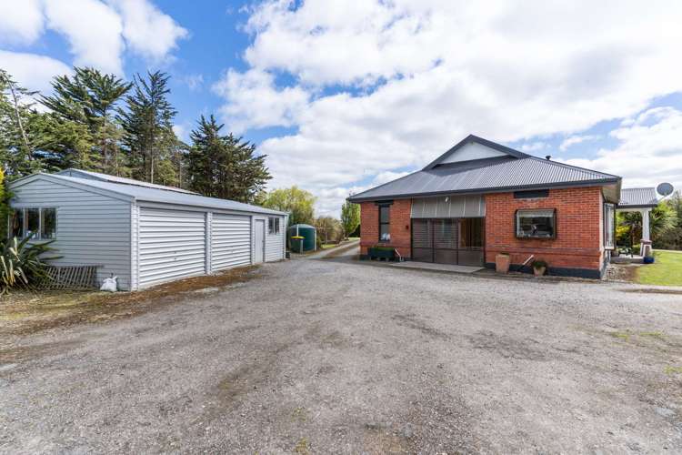 1918 Milton Highway Milton_14