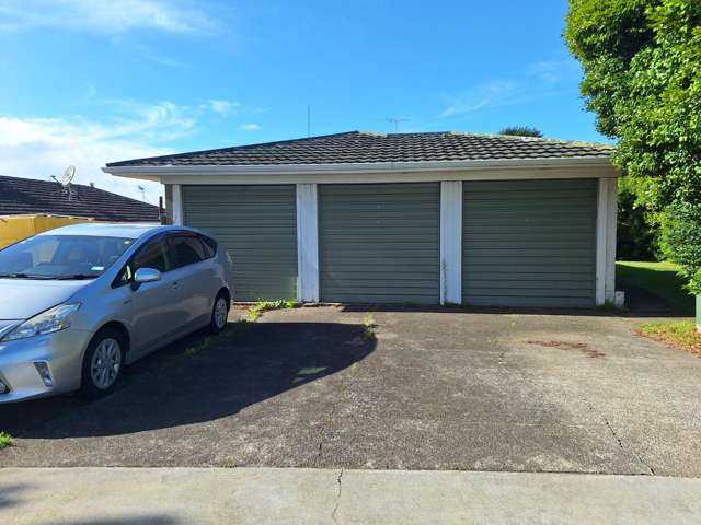 271 St Johns Road 1788_3