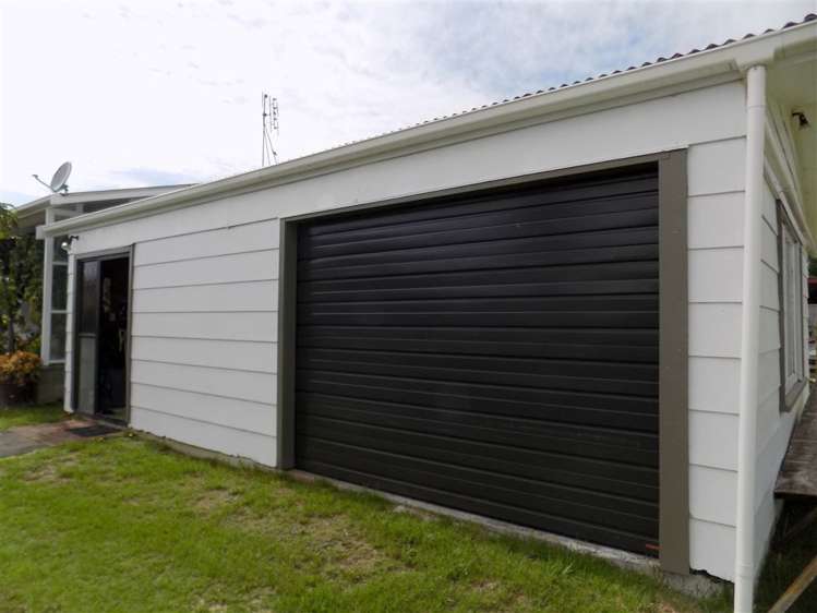 26 Hillview Road Waihi Beach_17