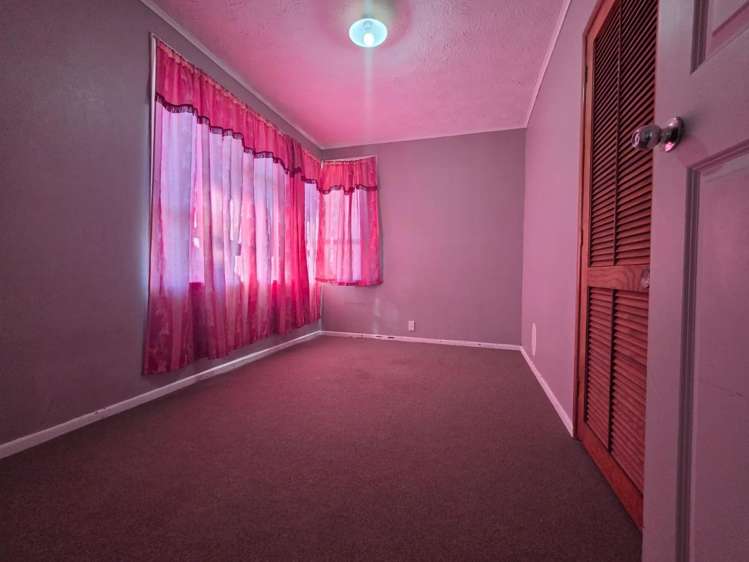 10 Nogat Avenue Papatoetoe_6
