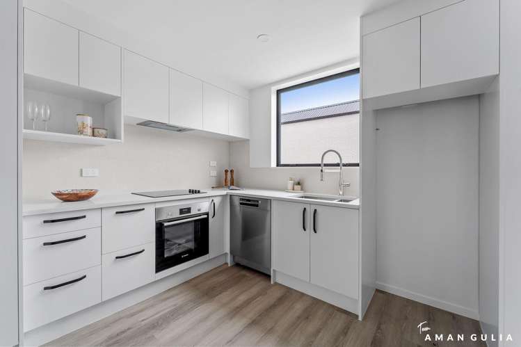 50e Mountain View Road Morningside_4