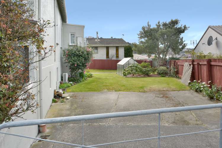 78 Thorn Street Caversham_19