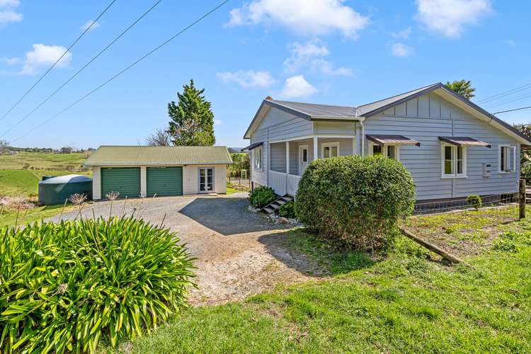 407 Pataua South Road Parua Bay_20