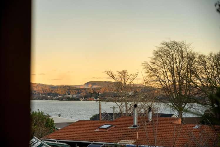 4a Pah Road Kawaha Point_25