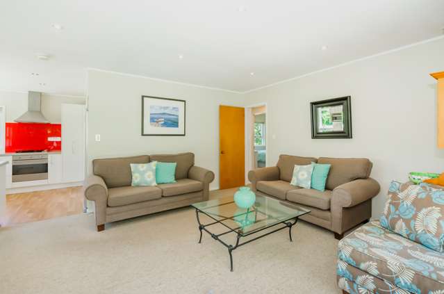 49b Margaret Road Raumati Beach_4