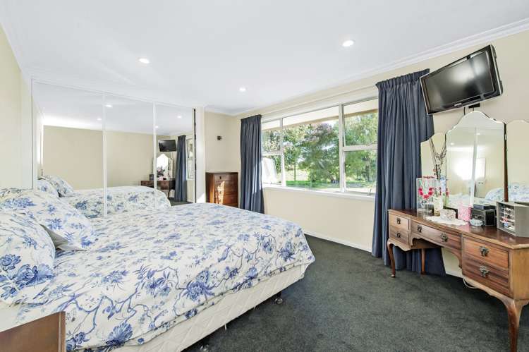 489 Dawsons Road West Melton_12