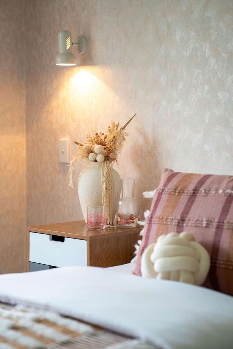 7A Queen Alexandra Street Lansdowne_16