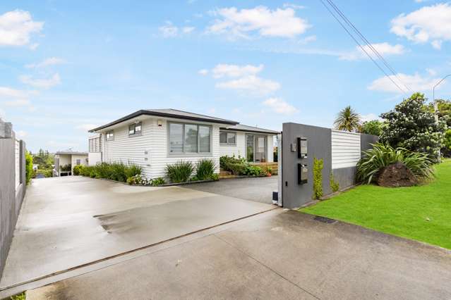 38 Exmouth Road Northcote_1