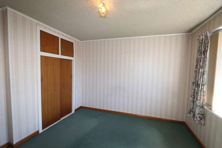 1/130 Melcombe Street Tinwald_8