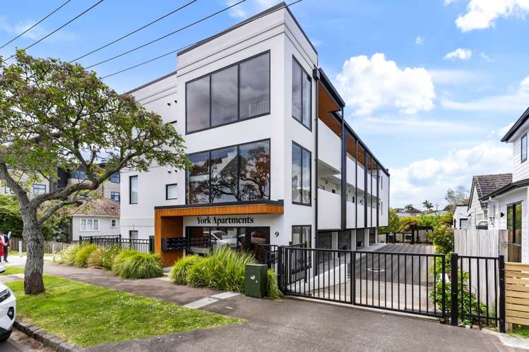 205/9 Rawalpindi Street Mt Albert_0