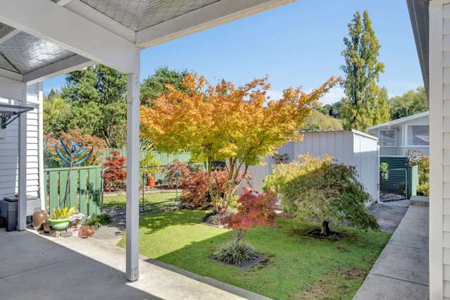 28 Massey Road Mangapapa_1