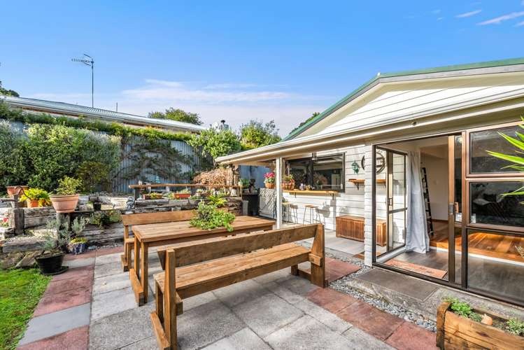 19 Fincham Road Raumati Beach_19