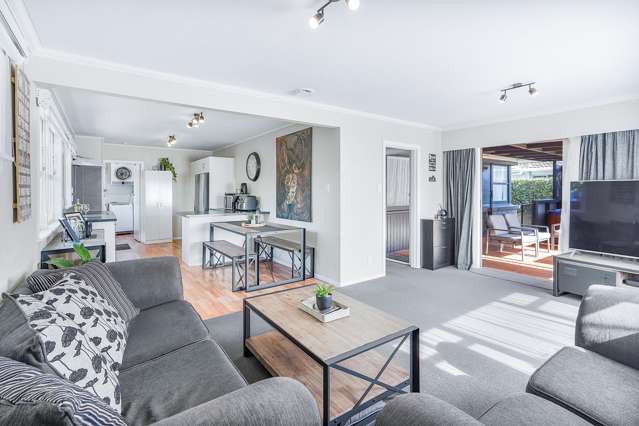 145 Whatawhata Road Dinsdale_2