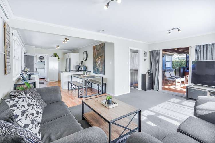 145 Whatawhata Road Dinsdale_2