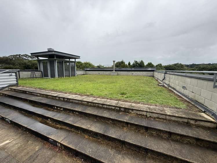 791 State Highway 16 Waimauku_6