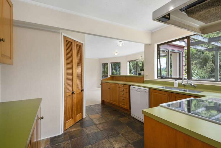 6 Ravenstone Place Chatswood_12