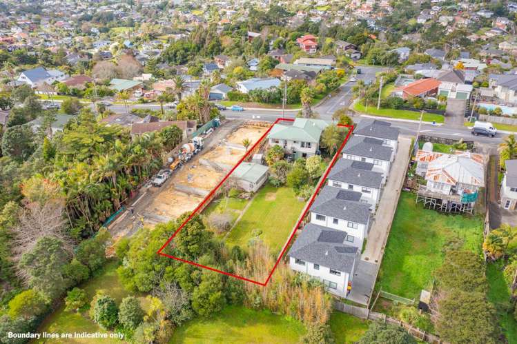 131 Arran Road Browns Bay_10