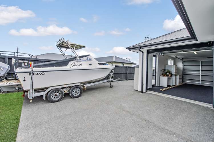 50 Elm Drive Rangiora_21