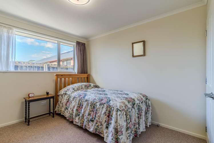 5a Montrose Street Mosgiel_17