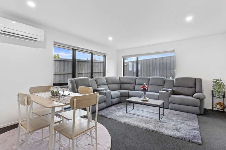 4 Foster Place_5
