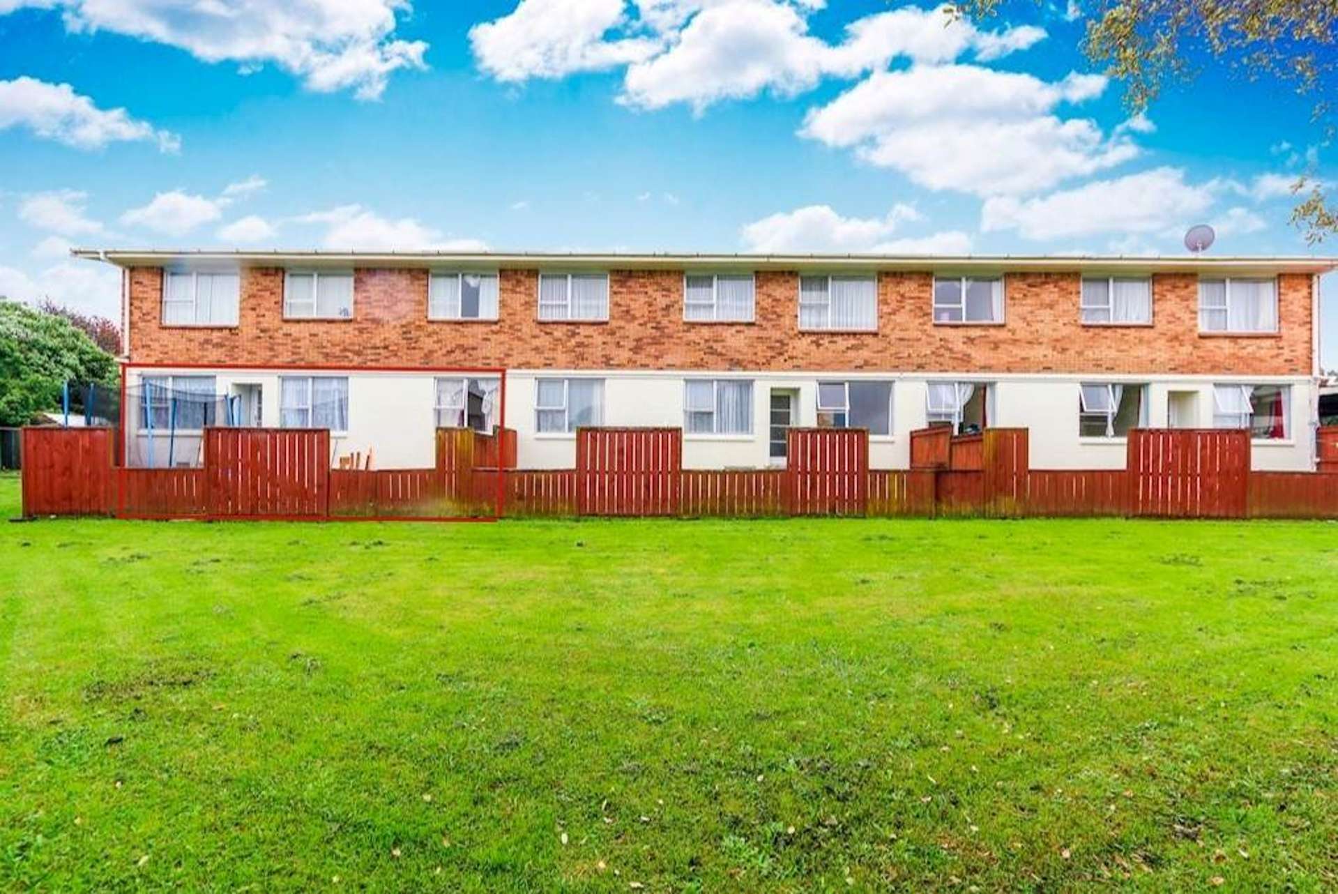 1/22C West Coast Road Glen Eden_0