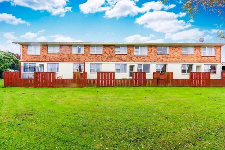 1/22C West Coast Road Glen Eden_5