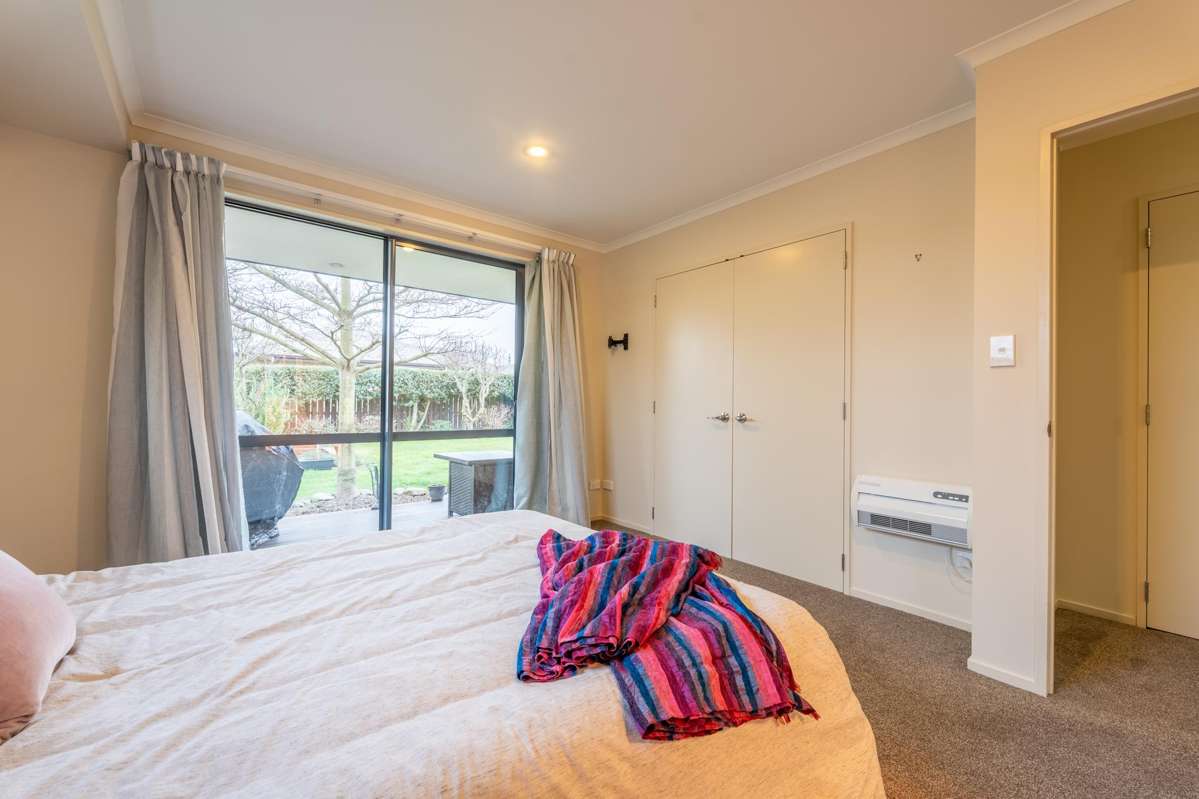 19 Lancaster Street_5
