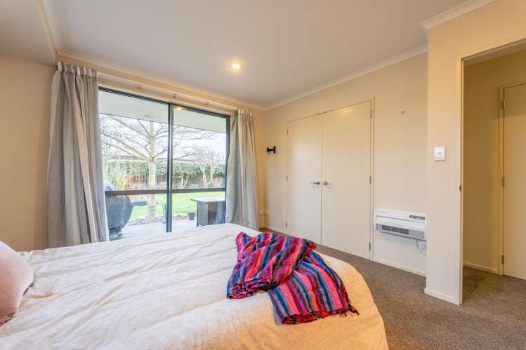 19 Lancaster Street Geraldine_9