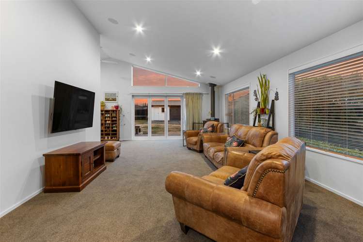 17 Greenpark Street Hoon Hay_6