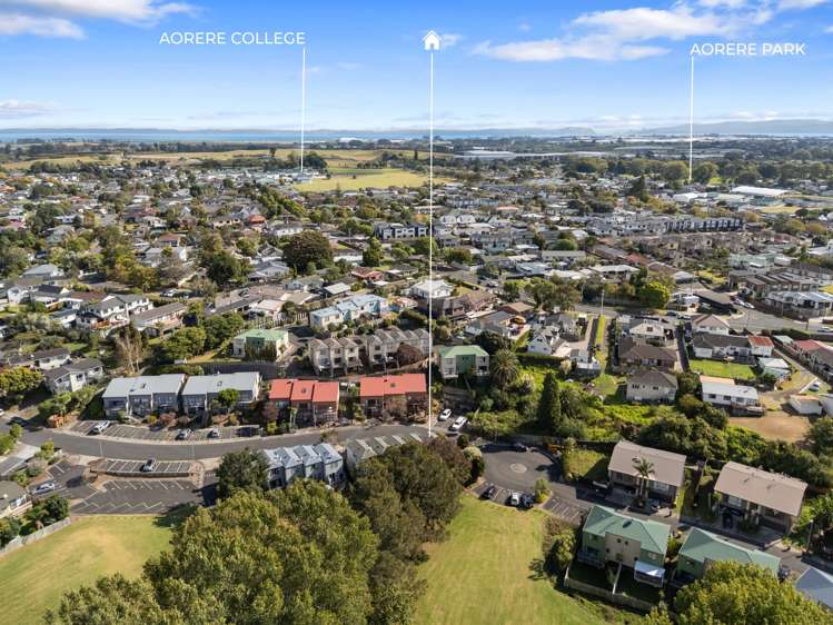 75 Malaspina Place Papatoetoe_12