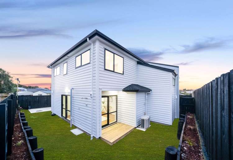 14D Volante Avenue Manurewa_4