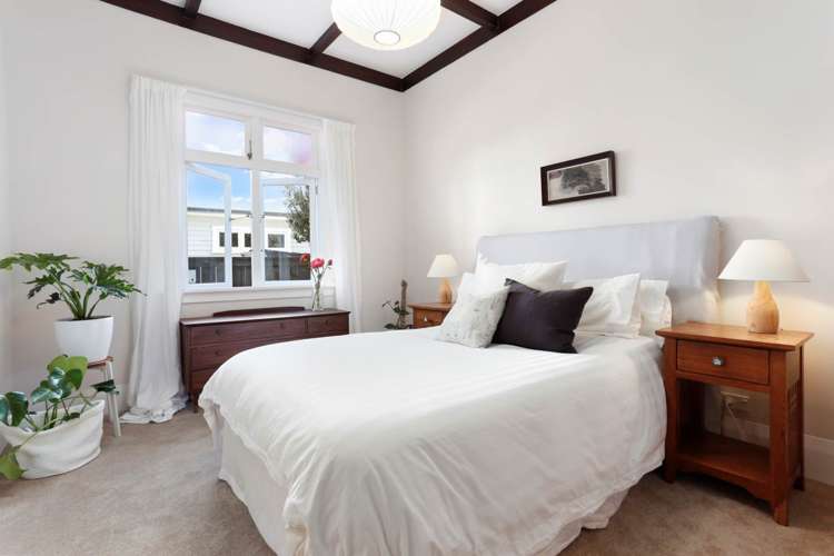 31 Invermay Avenue Mount Roskill_9