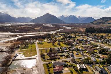 31 Benmore Place_4