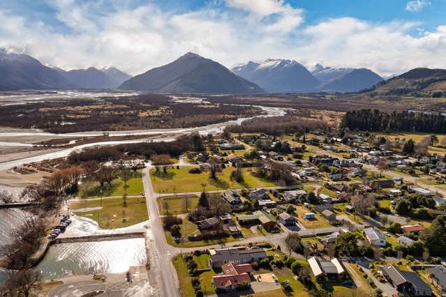 31 Benmore Place Glenorchy_4