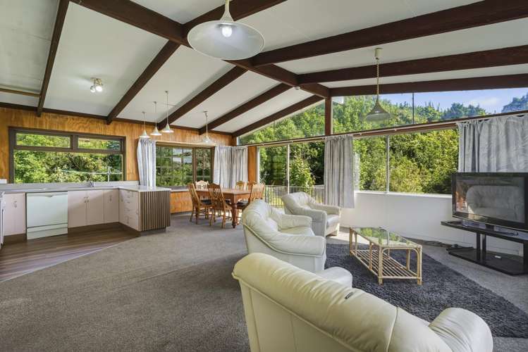19 Swanson Street Kaikorai_5