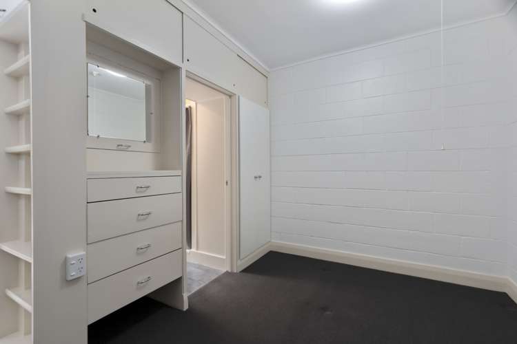 9/7 Claybrook Road Parnell_7