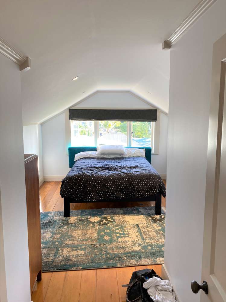 17 Saint Leonards Road Mount Eden_14