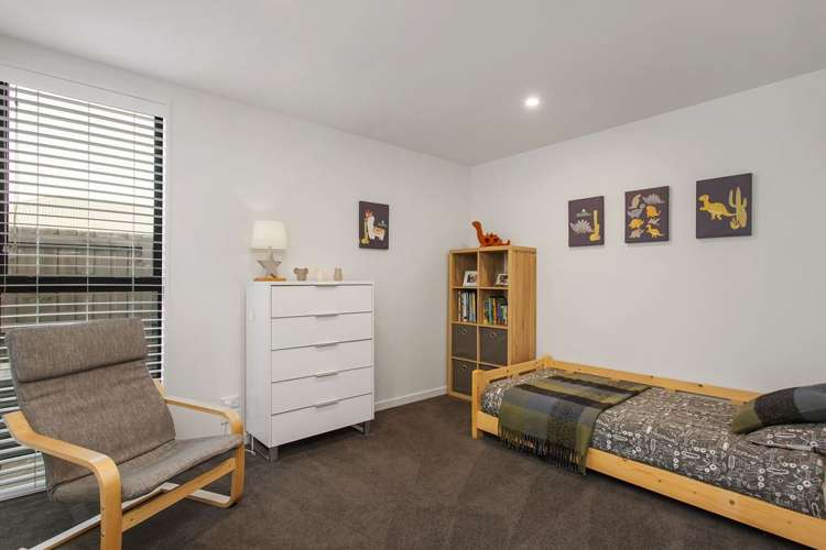 32 Richmond Avenue Halswell_15