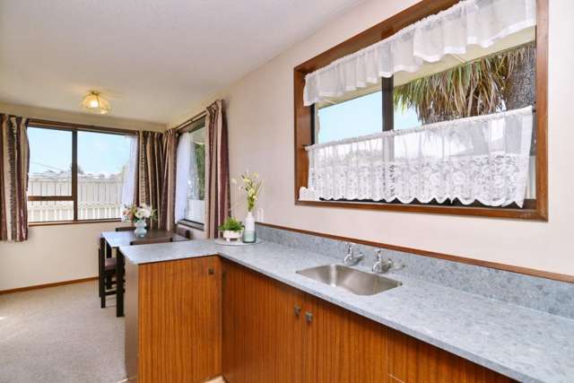 247a Northbrook Road Rangiora_3