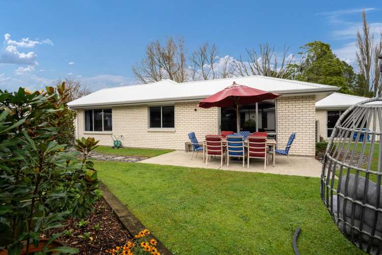 5 Watkins Road Cambridge_24