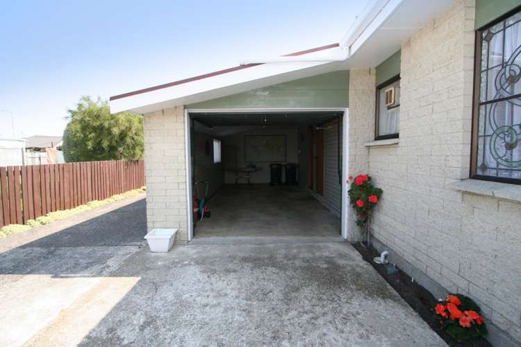 1/195 Princes Street Strathern_12